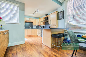 Photo 36- click for photo gallery